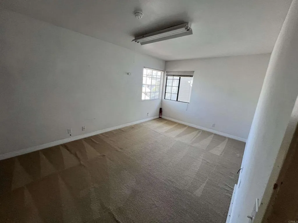 https://cdn.realtyfeed.com/cdn/127/306775440/1679052b124a5a0226823d0bf48f57ae.webp