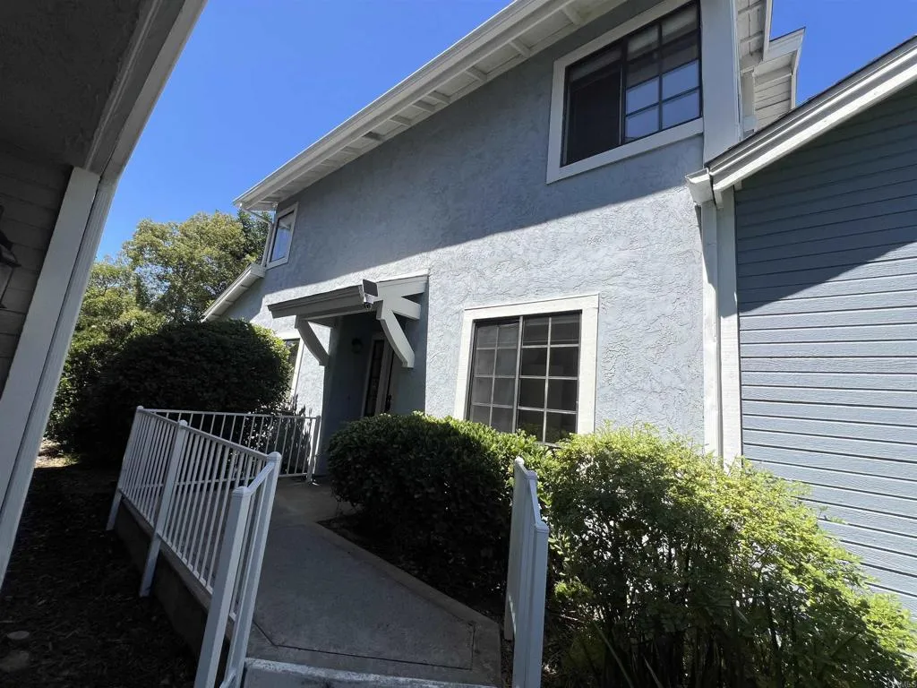 https://cdn.realtyfeed.com/cdn/127/306775440/1a849348bad02bcd707049778b2f361e.webp