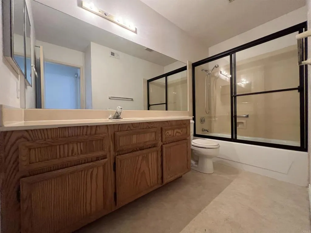 https://cdn.realtyfeed.com/cdn/127/306775440/2625257e48c1dca57f41f1e6a067a1bc.webp