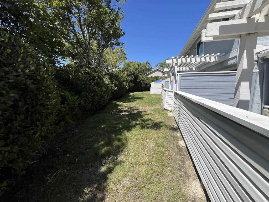 https://cdn.realtyfeed.com/cdn/127/306775440/398aafb5ed1164e55db411a4f17ae598.webp