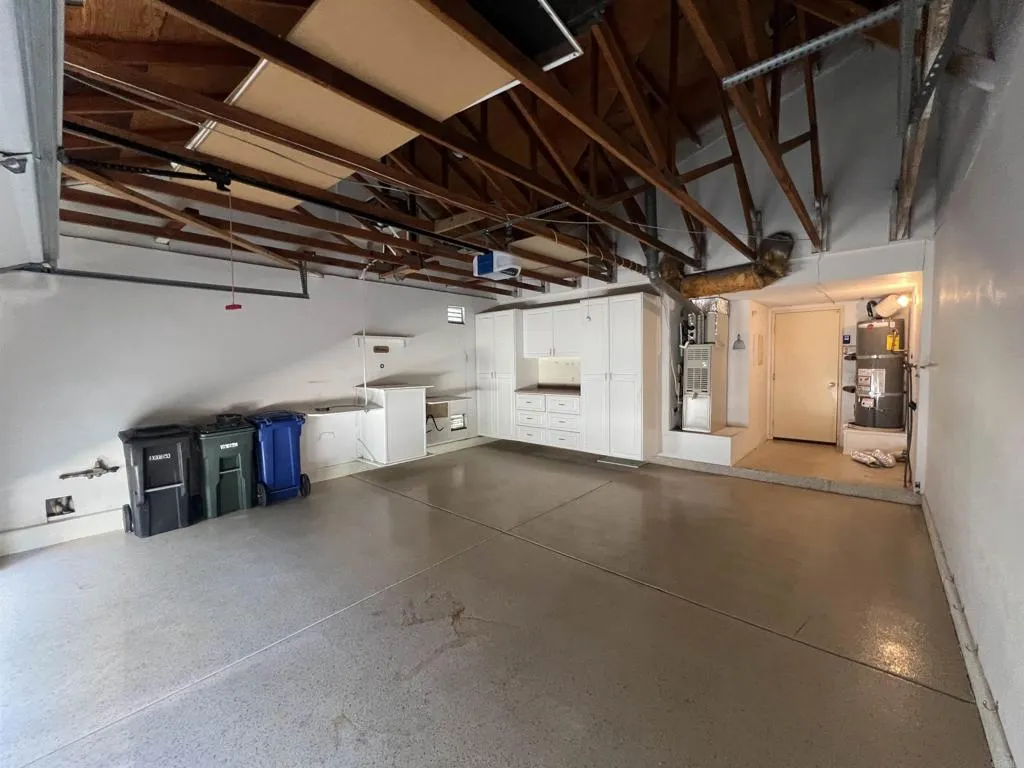 https://cdn.realtyfeed.com/cdn/127/306775440/3e9e63151ec292348b561958deb8f9e9.webp