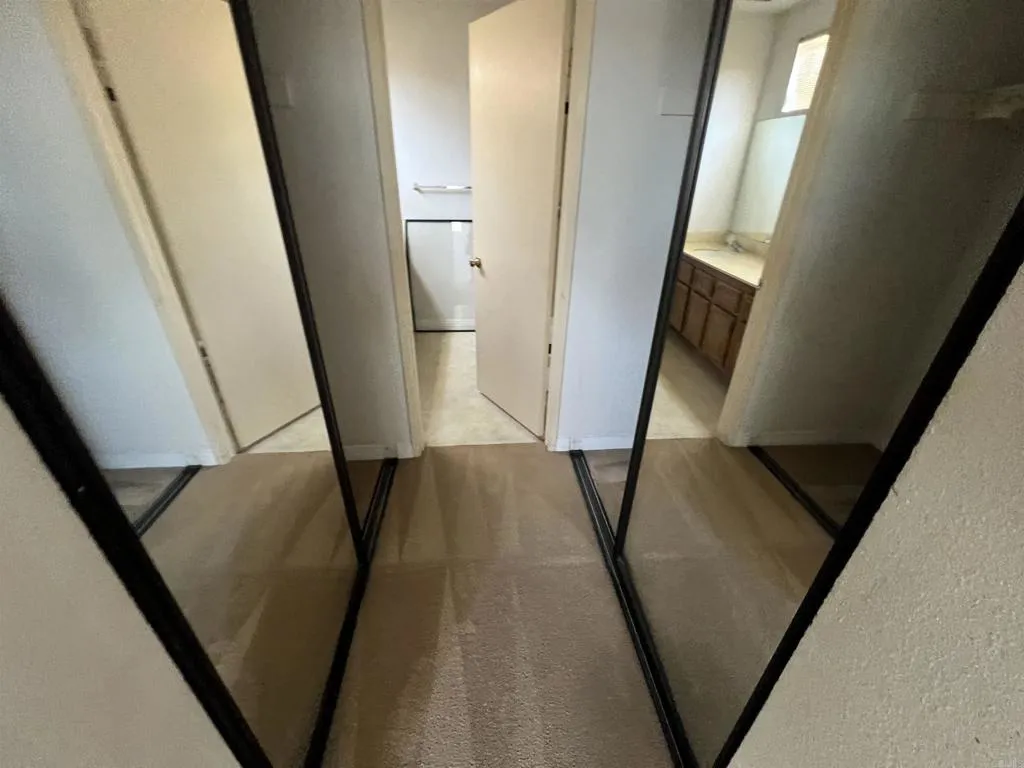 https://cdn.realtyfeed.com/cdn/127/306775440/494a312521a76717584b4c94bc958b78.webp