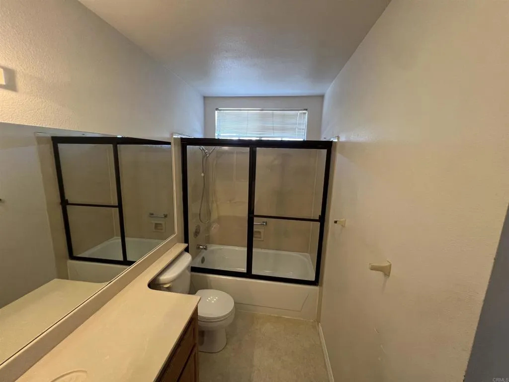 https://cdn.realtyfeed.com/cdn/127/306775440/4bdde9f86ae6cc39021b56ff0860c3d9.webp