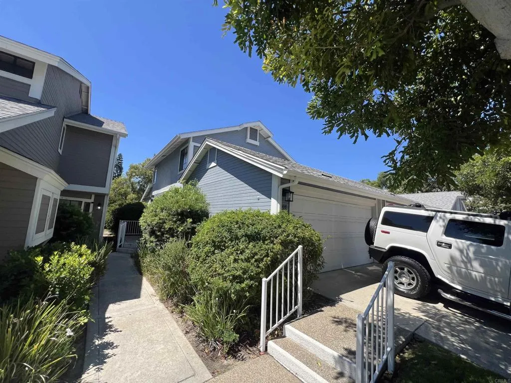 https://cdn.realtyfeed.com/cdn/127/306775440/5d1b3545f9551b676b925f05be06b07b.webp