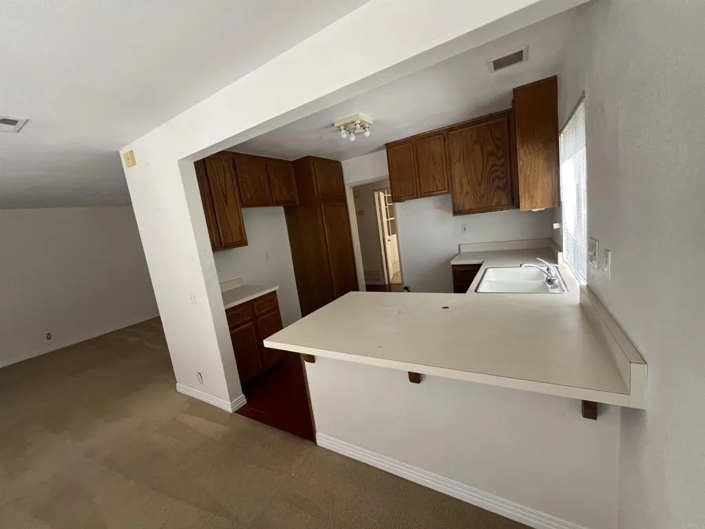 https://cdn.realtyfeed.com/cdn/127/306775440/6e32065032947648c98a412b1b397249.webp