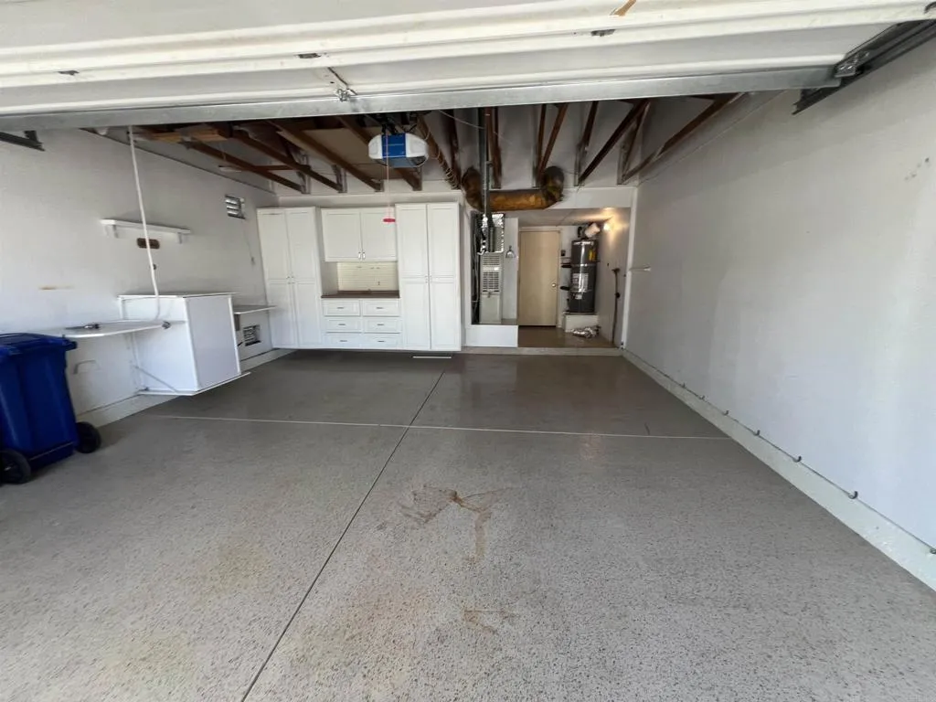 https://cdn.realtyfeed.com/cdn/127/306775440/8829d4bfffdbd3791f04a3ed9f055f39.webp