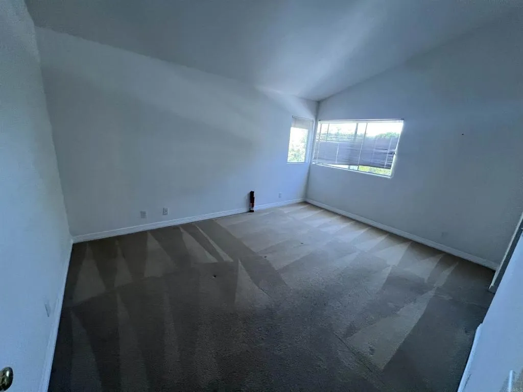 https://cdn.realtyfeed.com/cdn/127/306775440/c105a370b0dde63f78da4f6d50bea252.webp