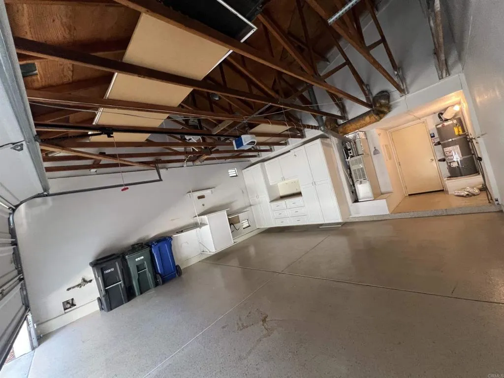 https://cdn.realtyfeed.com/cdn/127/306775440/d9578b74aa4e8ab12a088f4a30f1f960.webp