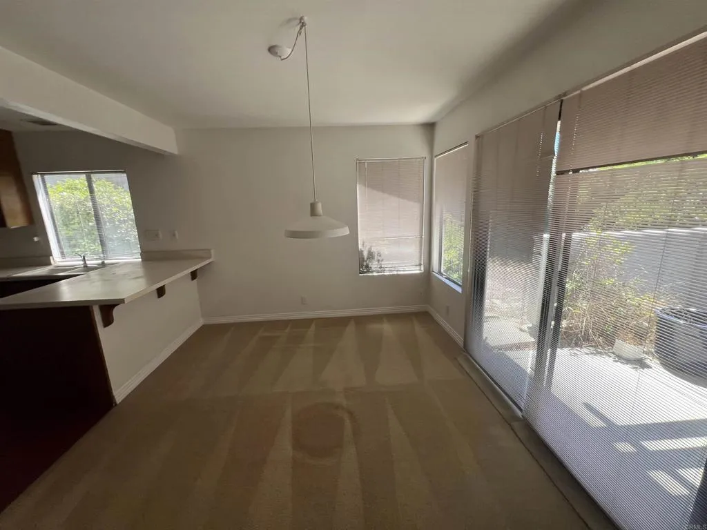 https://cdn.realtyfeed.com/cdn/127/306775440/f1f90af9923da1054e3668d441f68175.webp