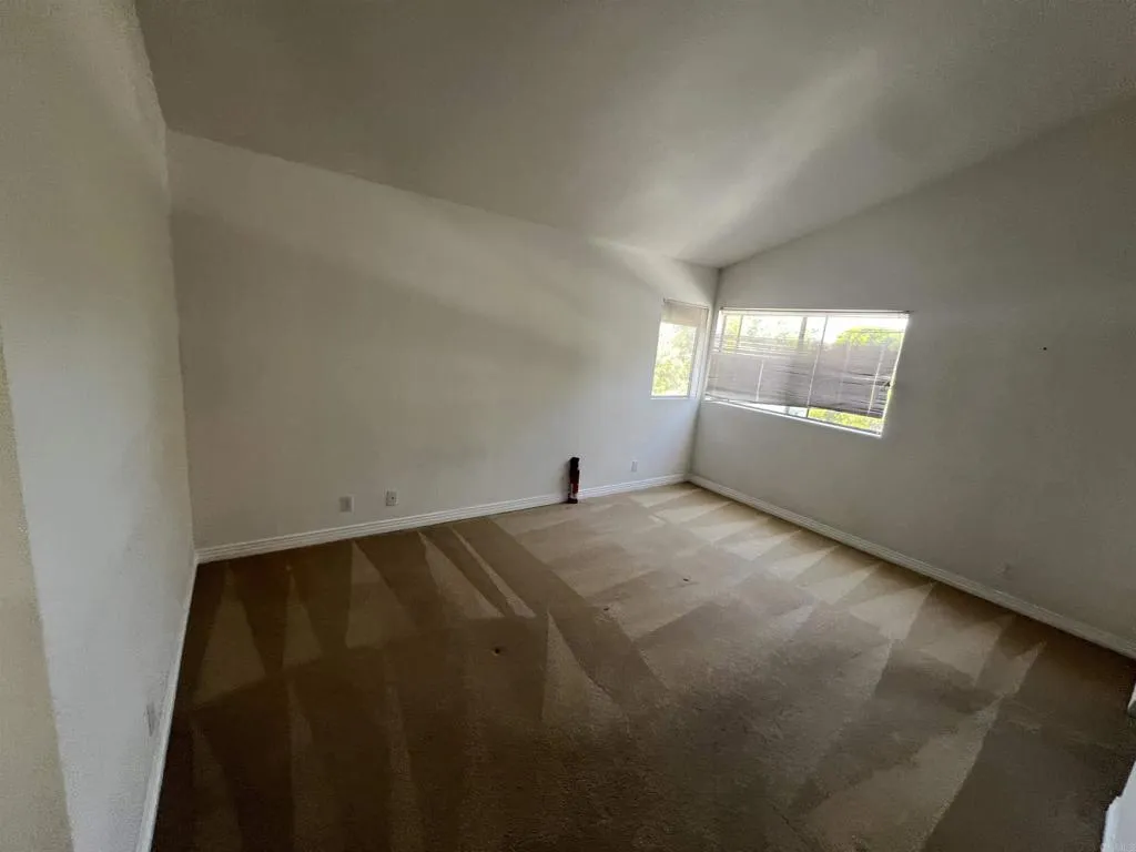 https://cdn.realtyfeed.com/cdn/127/306775440/f213a6f595e92392fc440943d604c385.webp