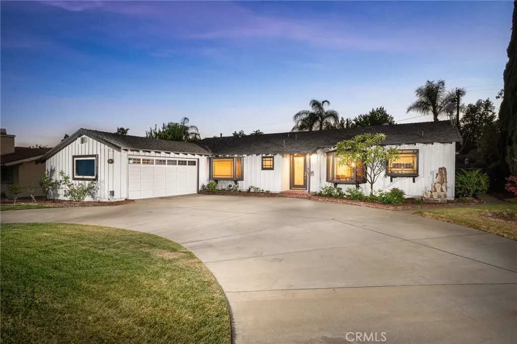 Upland, CA 91786