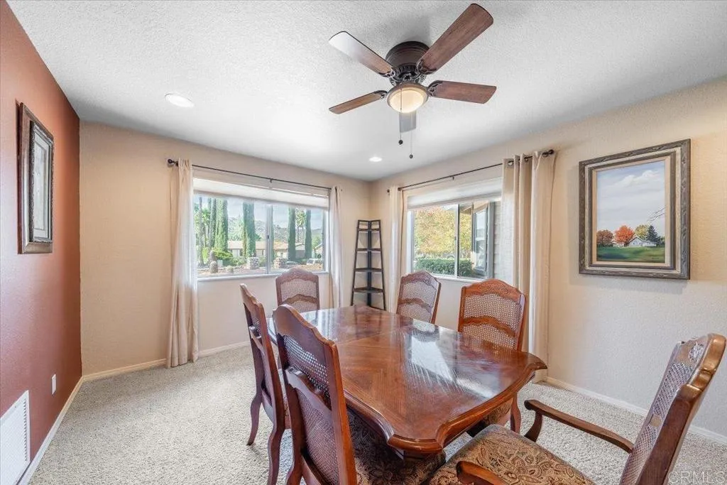https://cdn.realtyfeed.com/cdn/127/306775453/00e46111f33cb8ffe293c7c929d6eb07.webp