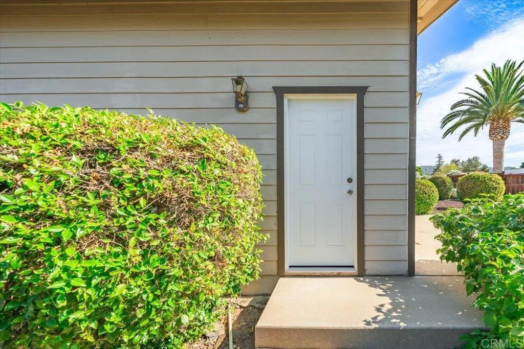 https://cdn.realtyfeed.com/cdn/127/306775453/011cbcda82b97355e2c110f0033e94ef.webp