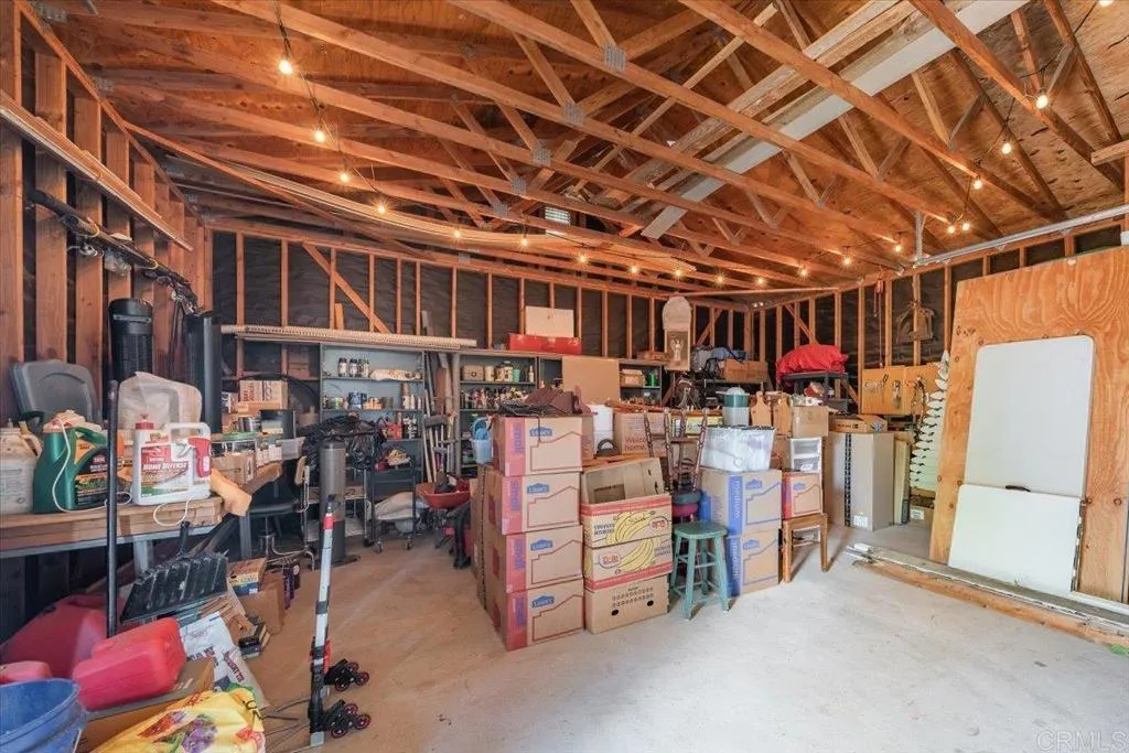 https://cdn.realtyfeed.com/cdn/127/306775453/11a0edcb4ae6cc6d2ff28c928d8ae518.webp