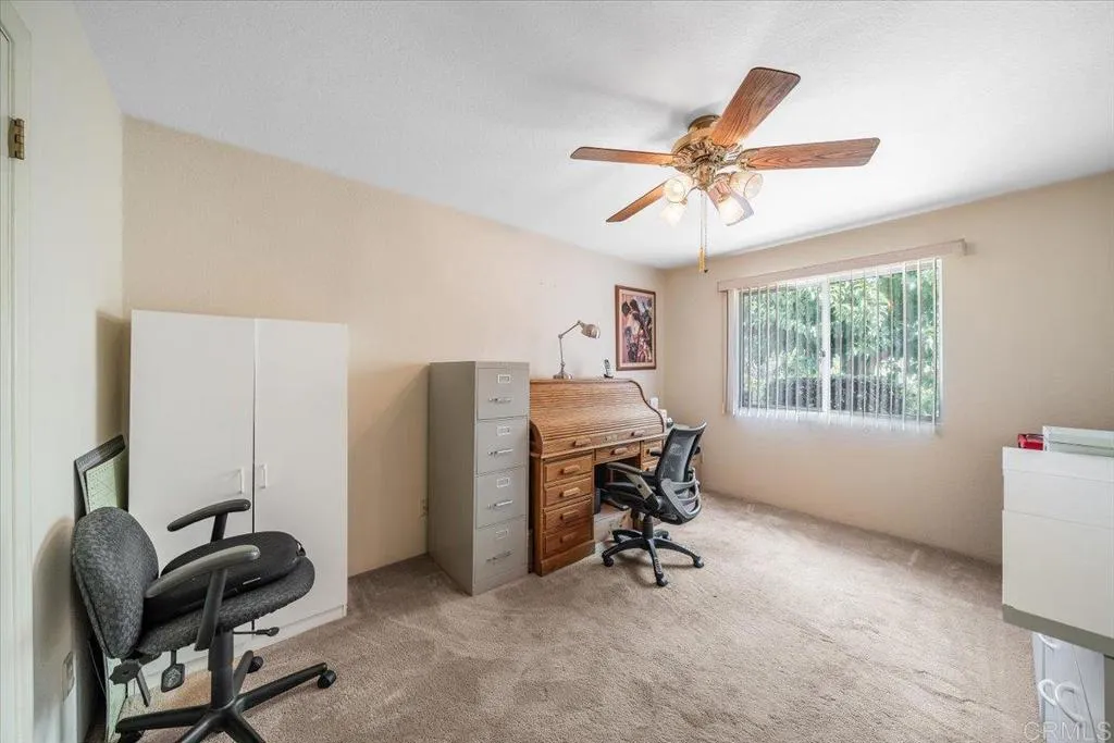 https://cdn.realtyfeed.com/cdn/127/306775453/5169d39091bb33c688994761b408583b.webp