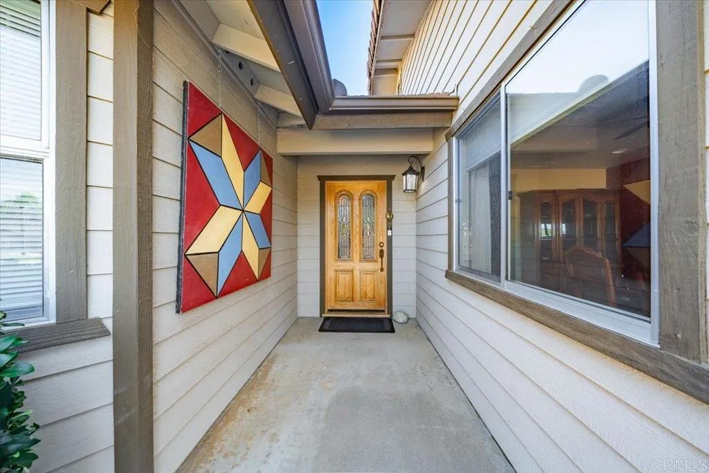 https://cdn.realtyfeed.com/cdn/127/306775453/766ea022fa03dc7c0f1a2cc74f02c2b1.webp