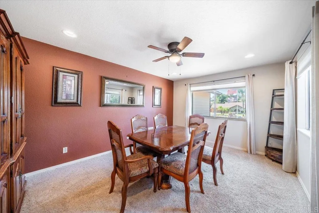 https://cdn.realtyfeed.com/cdn/127/306775453/7910644cc0c1c9cc73af5dbbab6e0196.webp