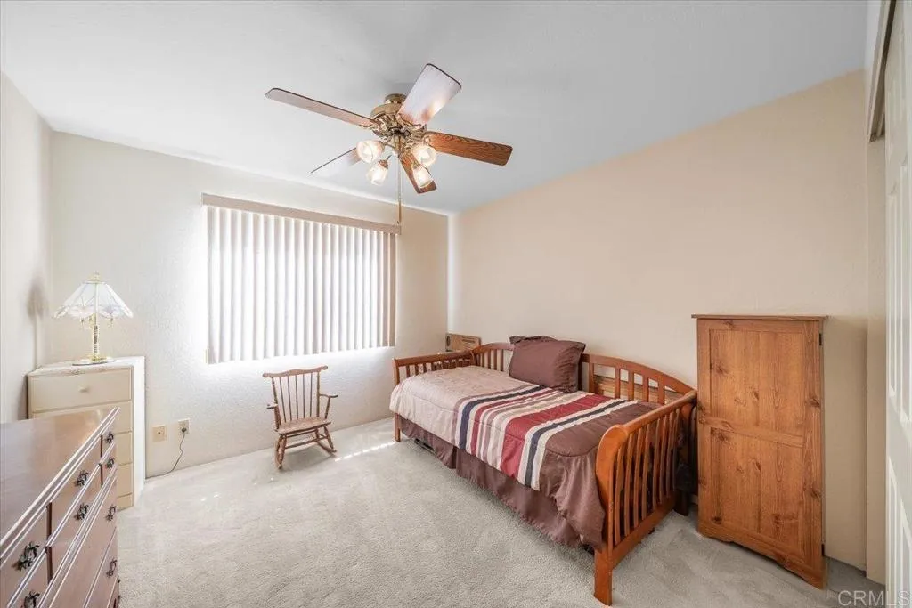 https://cdn.realtyfeed.com/cdn/127/306775453/8d74f27c9e795c9c69e363c7b6ef5244.webp
