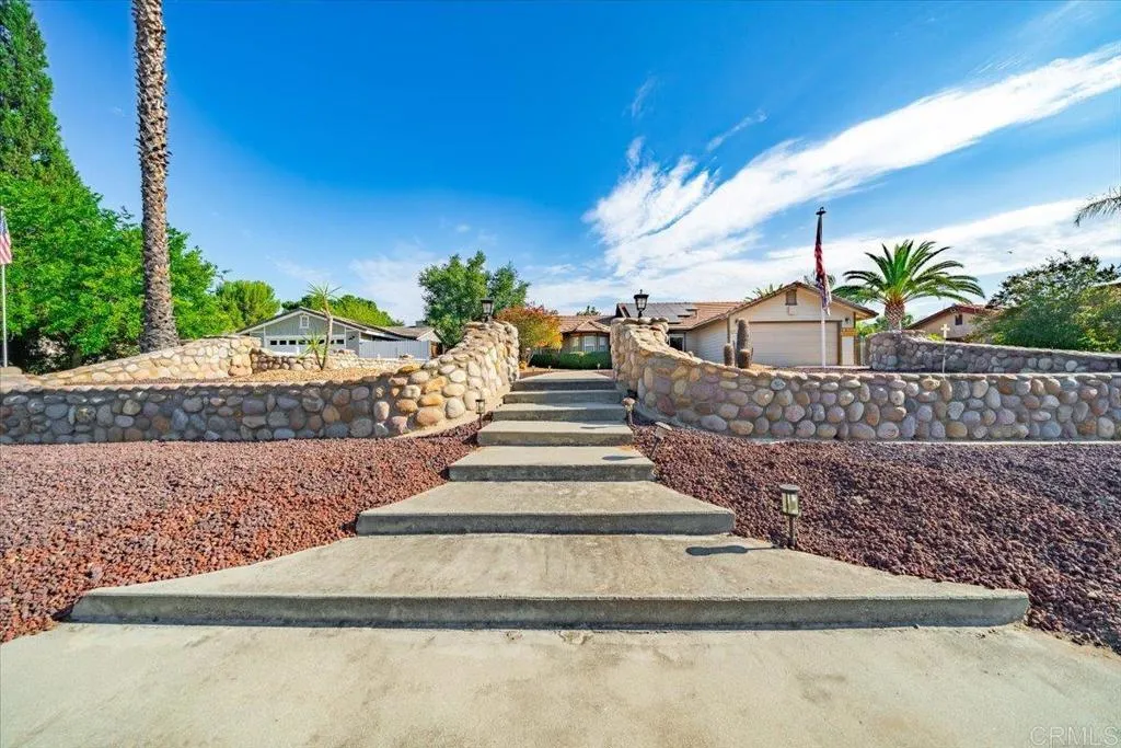 https://cdn.realtyfeed.com/cdn/127/306775453/a78fd74f58fe3c58e9512ed0d02c5998.webp