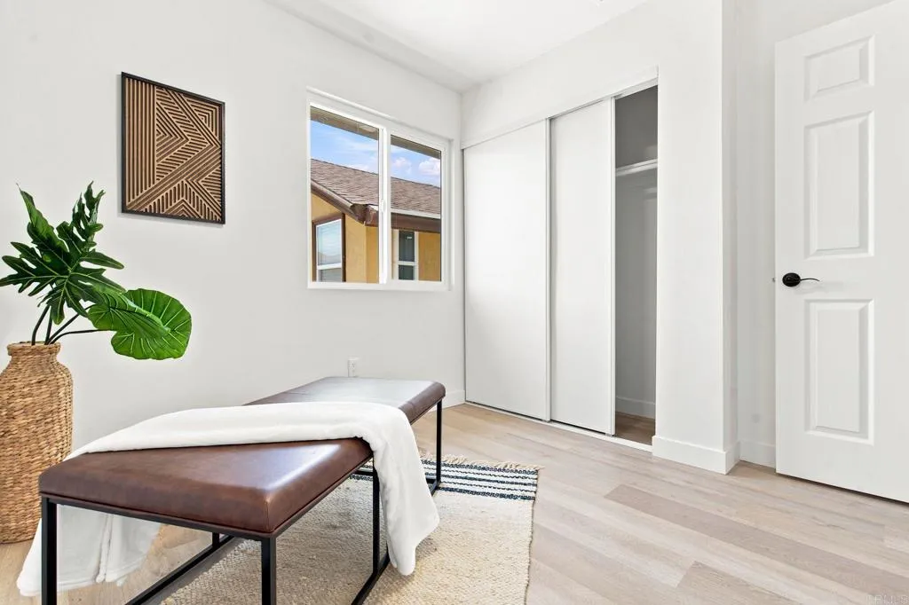 https://cdn.realtyfeed.com/cdn/127/306775454/12697e9e71280186121b1be4f32267ac.webp