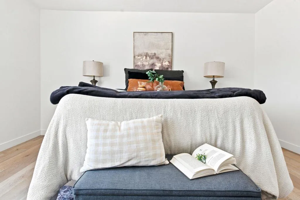 https://cdn.realtyfeed.com/cdn/127/306775454/3331495c3f1c47595394bdbb97ff63e6.webp