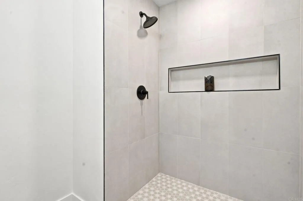 https://cdn.realtyfeed.com/cdn/127/306775454/56c46b425dc7683e1ce6c9efbf147376.webp
