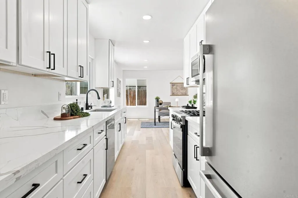 https://cdn.realtyfeed.com/cdn/127/306775454/59c4a0ac68146a7aab7c10282a0ec2b5.webp