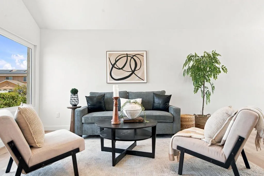https://cdn.realtyfeed.com/cdn/127/306775454/63b7ad7193b0405335f2e4ba51d254ca.webp