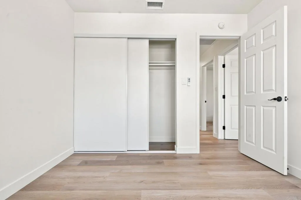 https://cdn.realtyfeed.com/cdn/127/306775454/6f5581b8fde1e7e371602d312a97c95a.webp