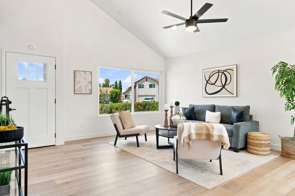 https://cdn.realtyfeed.com/cdn/127/306775454/79ac744eb99d8342580c4cdb92b6c0f0.webp