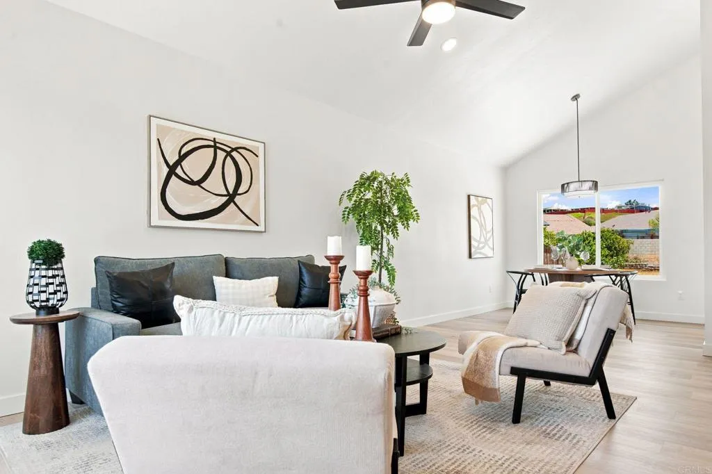 https://cdn.realtyfeed.com/cdn/127/306775454/885c1ab9a07f7a937d1efcadb460be20.webp