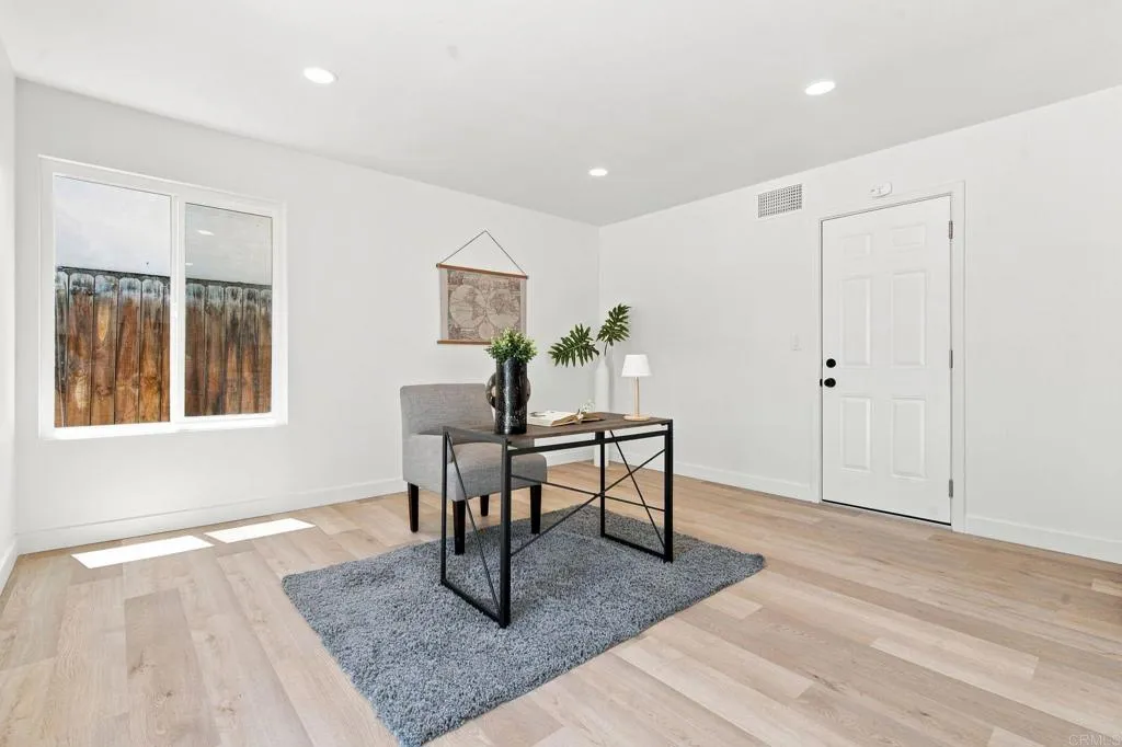 https://cdn.realtyfeed.com/cdn/127/306775454/a864cc47baa7f9c8241b8ee4458e7387.webp