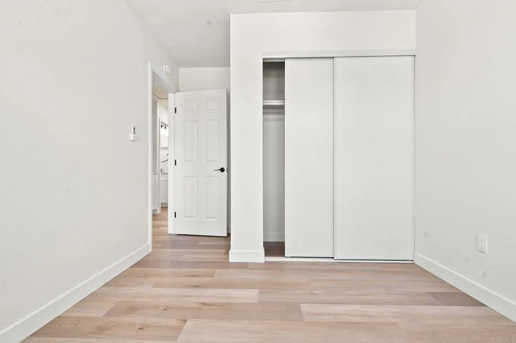 https://cdn.realtyfeed.com/cdn/127/306775454/abcf96e5127013a745234a57ddd0c1ae.webp