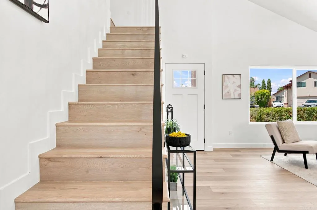 https://cdn.realtyfeed.com/cdn/127/306775454/b732daa38d3ee097a011e186af481a69.webp