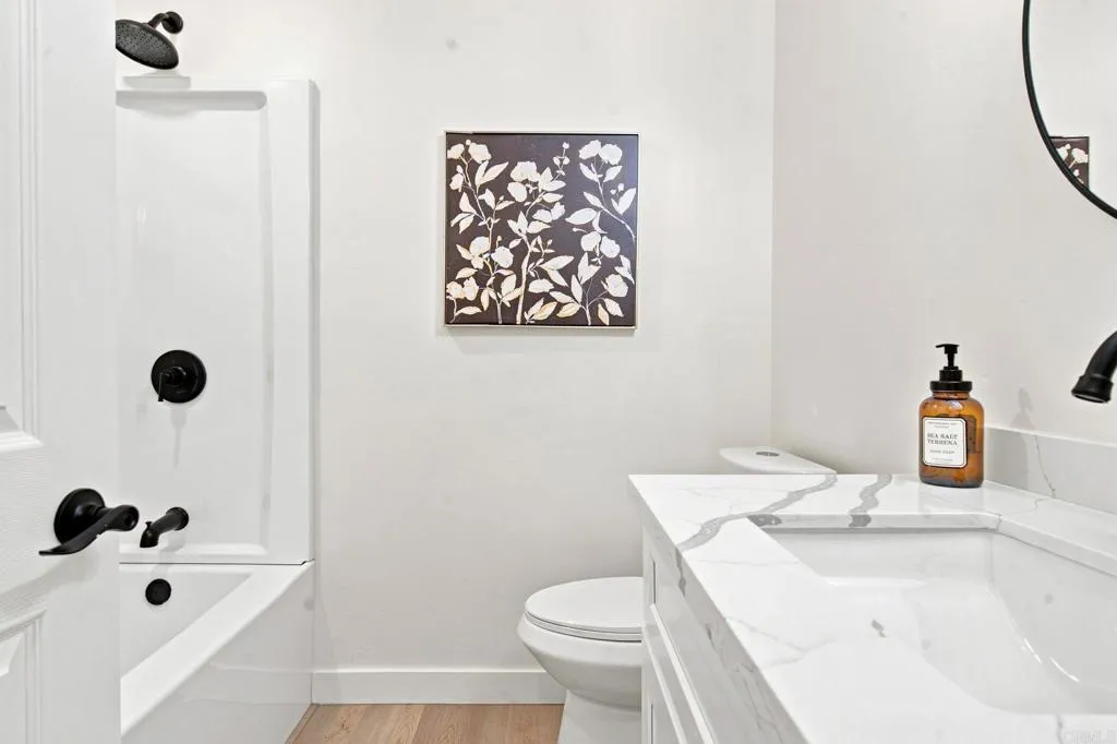 https://cdn.realtyfeed.com/cdn/127/306775454/ea89335f28746ce87e7c7b556a695f17.webp