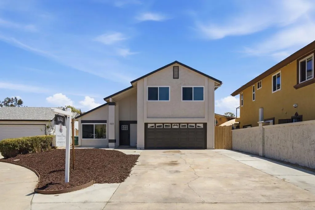 https://cdn.realtyfeed.com/cdn/127/306775454/ec6a71ac70b481a5a82f7eb41c8564df.webp