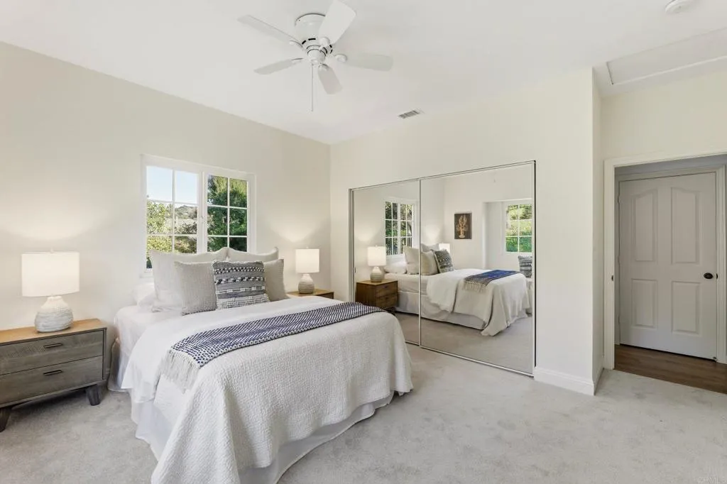 https://cdn.realtyfeed.com/cdn/127/306775455/0b33970b20306b203aba7dd12896be2d.webp