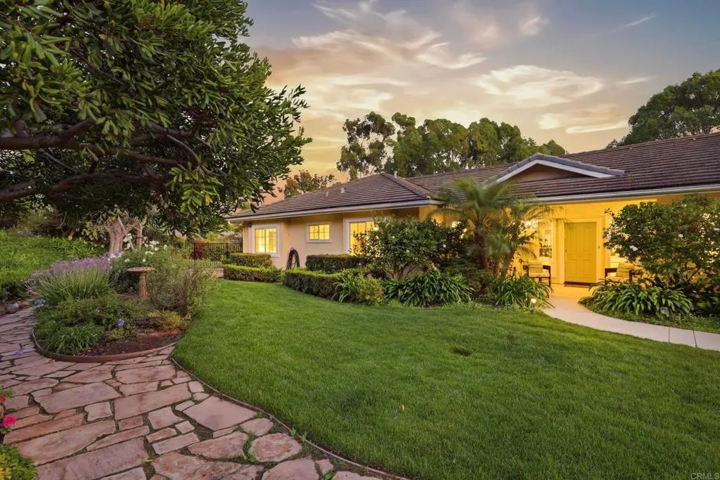 https://cdn.realtyfeed.com/cdn/127/306775455/11b50356a29b031541d4bf7925b58826.webp