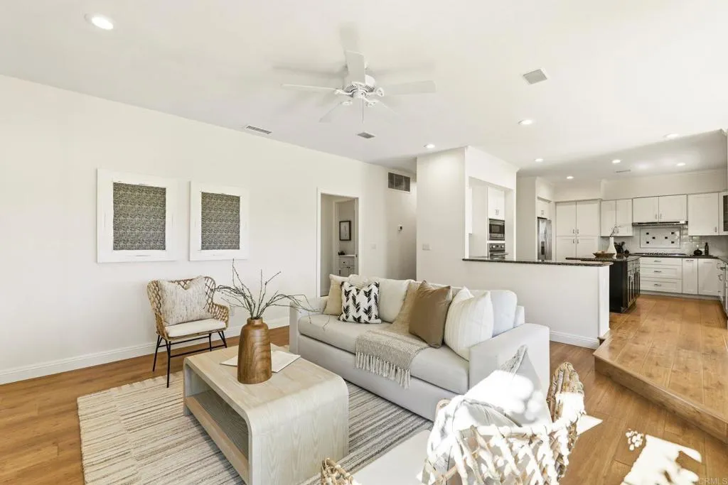 https://cdn.realtyfeed.com/cdn/127/306775455/25d81997ececb8e45939485346227bf3.webp