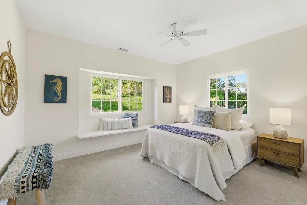 https://cdn.realtyfeed.com/cdn/127/306775455/30bf139ae84c2cde21956c21eba42677.webp