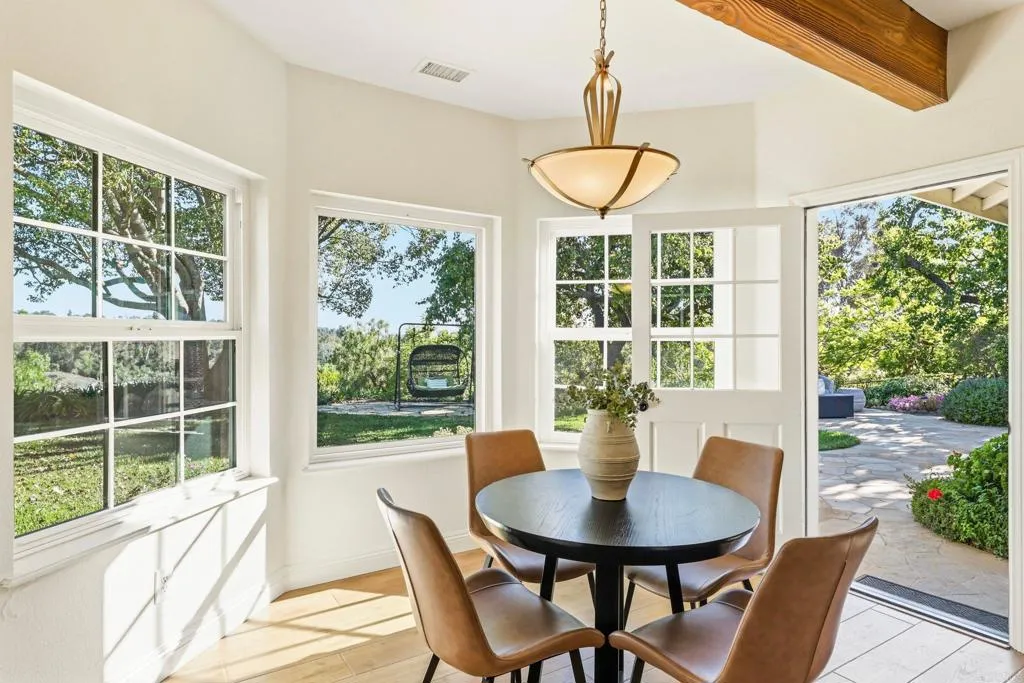 https://cdn.realtyfeed.com/cdn/127/306775455/324070694dc3cac6d638d126ebc3f0ad.webp
