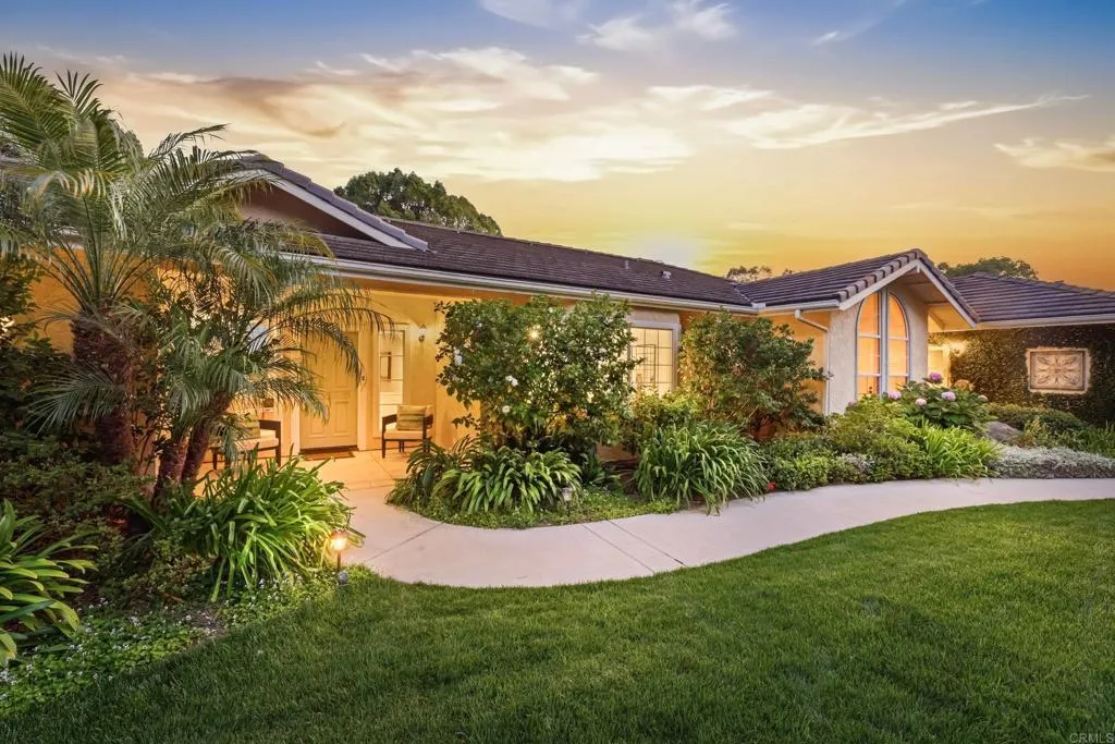 https://cdn.realtyfeed.com/cdn/127/306775455/34902a5e87adb59970b6d1f1380eafbe.webp