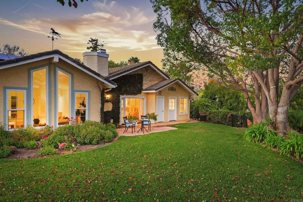 https://cdn.realtyfeed.com/cdn/127/306775455/7e205f71b8b520aa5a7c4ace7dec9dba.webp
