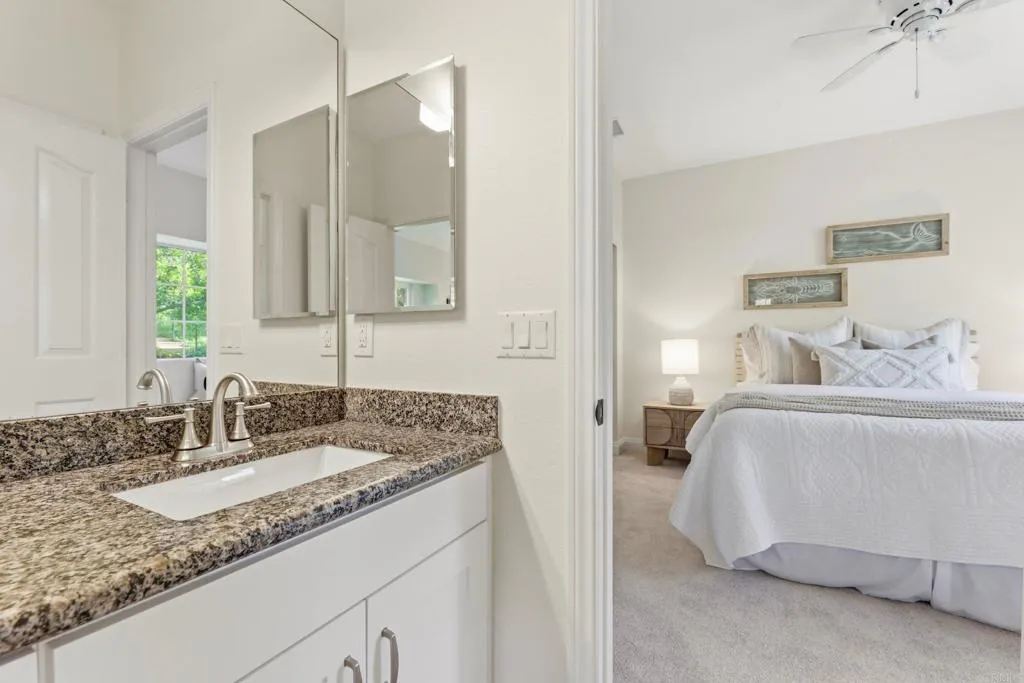 https://cdn.realtyfeed.com/cdn/127/306775455/83c74257397c981bc6404b18194c24f3.webp