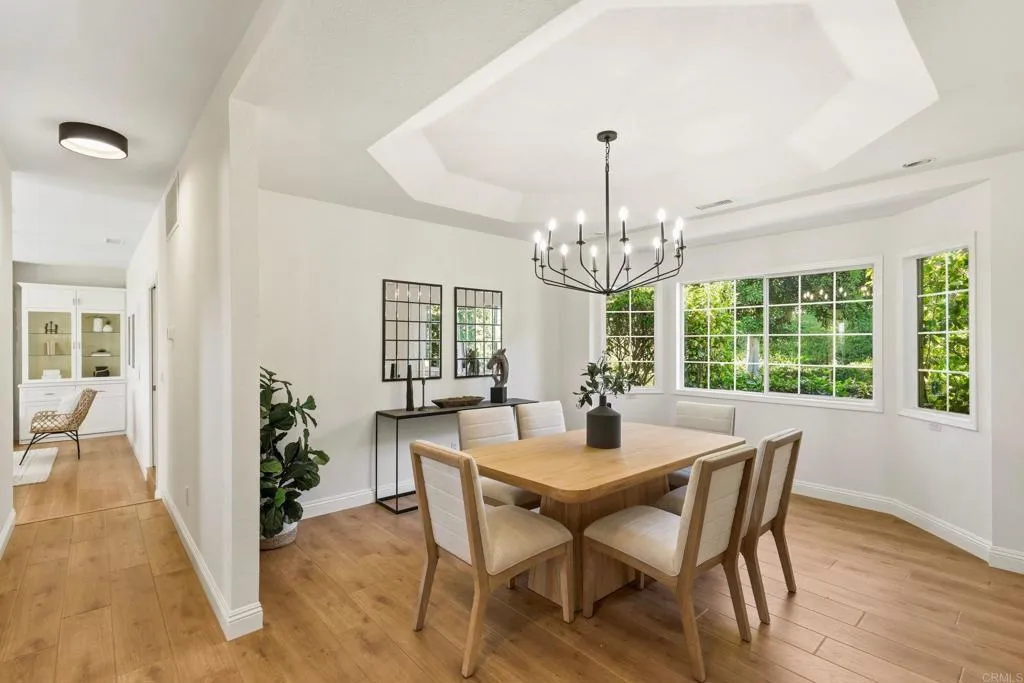 https://cdn.realtyfeed.com/cdn/127/306775455/88f834935e36003650d053c3fac9f2ad.webp