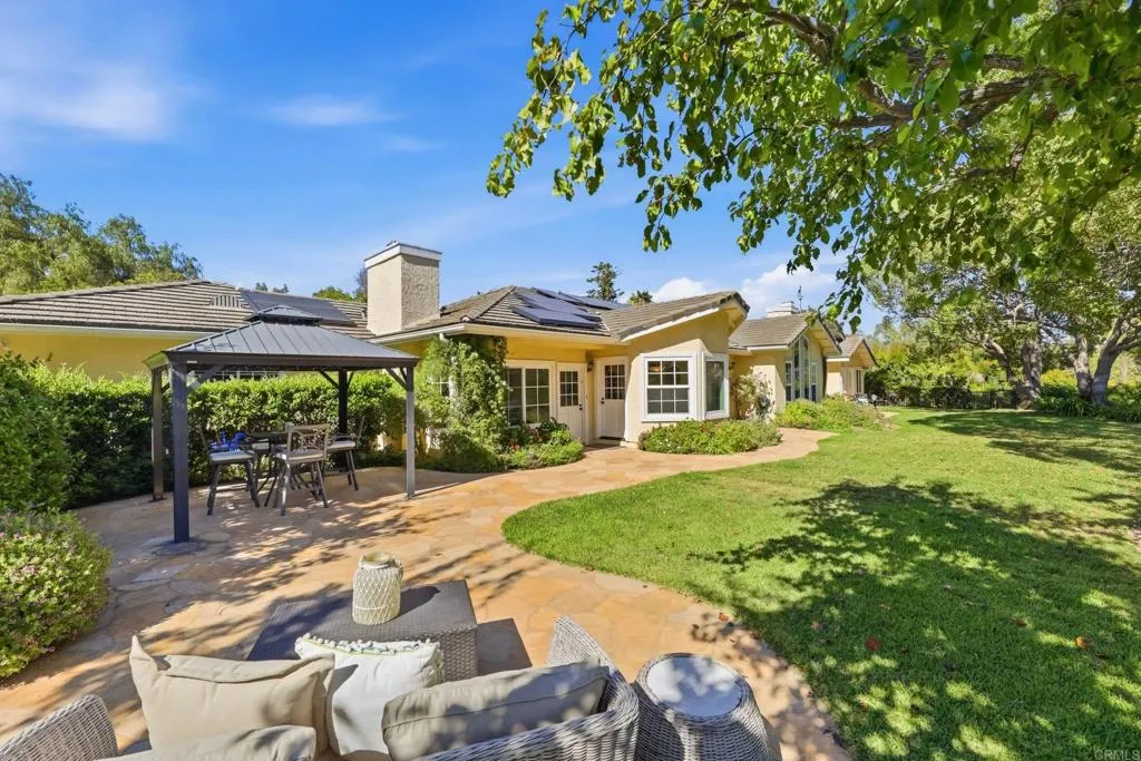https://cdn.realtyfeed.com/cdn/127/306775455/a2e5566ebc0c836ccb93159850a37ec2.webp