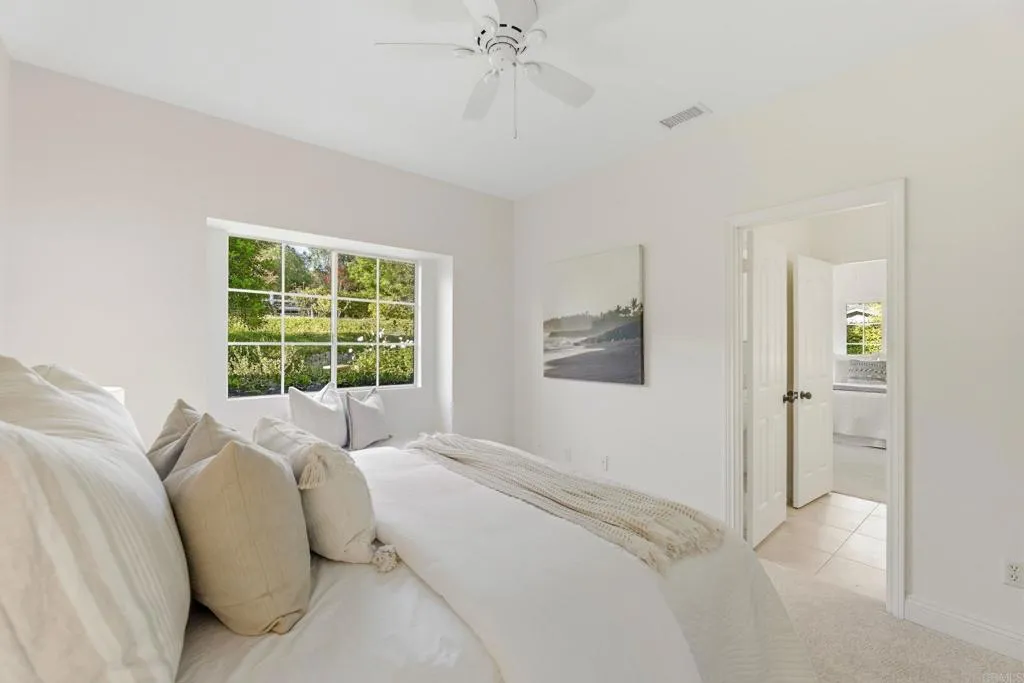 https://cdn.realtyfeed.com/cdn/127/306775455/a64f3a46524c9061a37dcbfd3962e452.webp