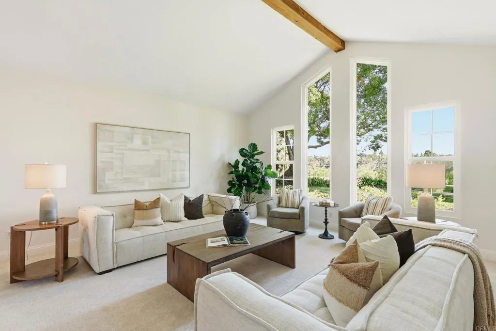 https://cdn.realtyfeed.com/cdn/127/306775455/ac8a2a51a8cbf57484c00c8c2658a13e.webp