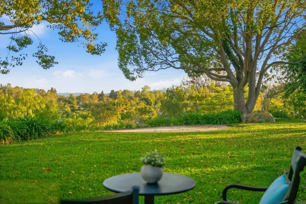 https://cdn.realtyfeed.com/cdn/127/306775455/b0f46f7e54ae8131b5590e22b87b1107.webp