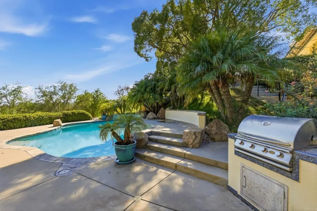 https://cdn.realtyfeed.com/cdn/127/306775455/b2344303e56aae89194b6be7d5f28aba.webp